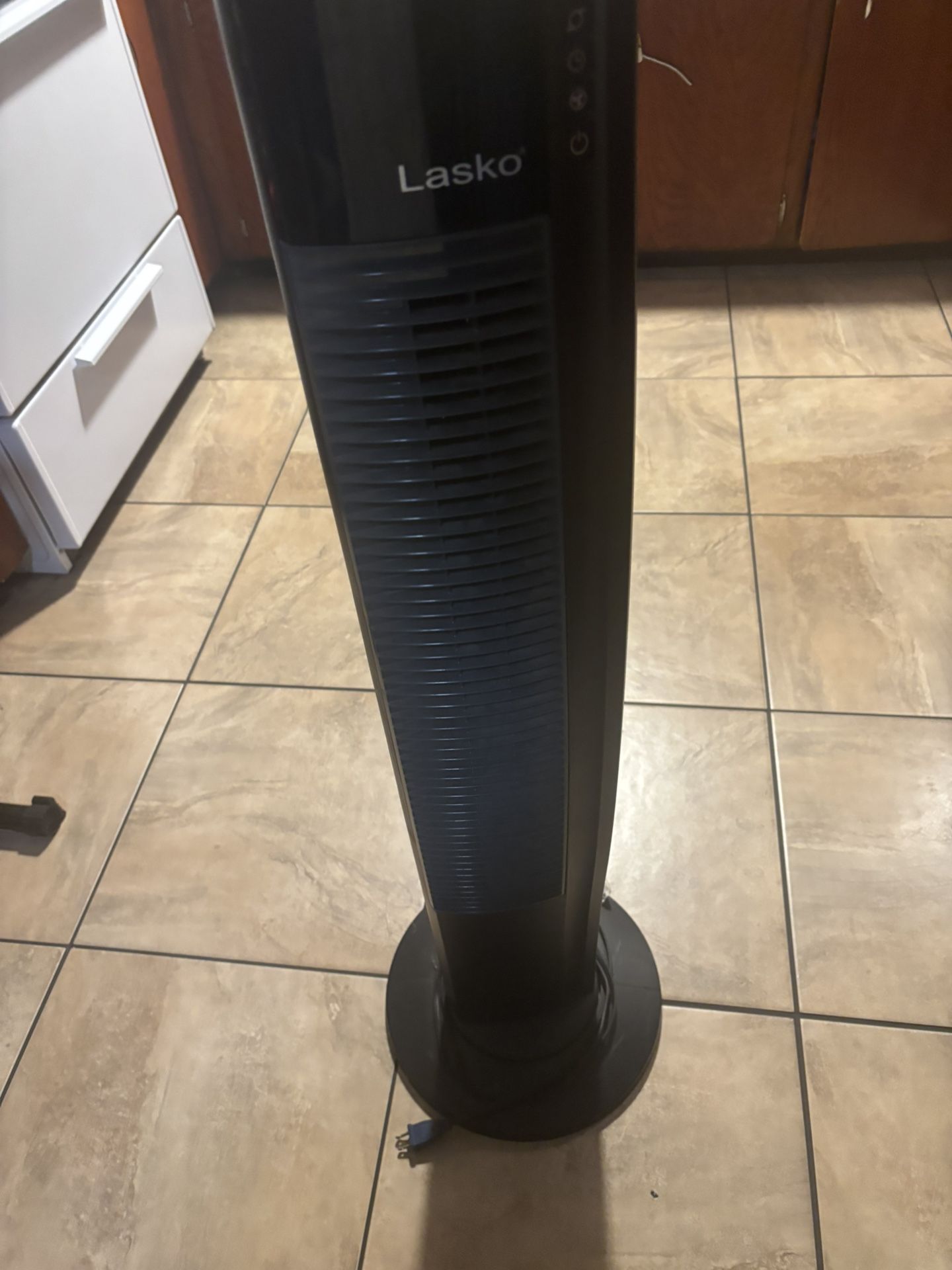 Lasko Fan