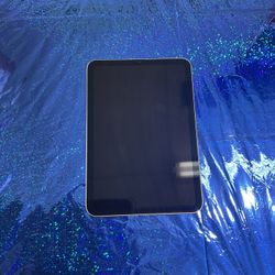 Apple Tablet