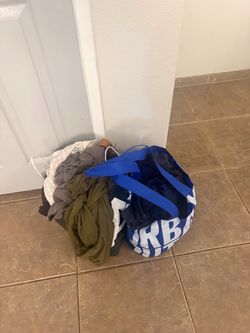 Lot of women’s clothing FREE