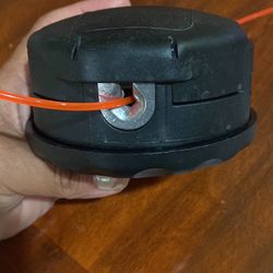 Trimmer heads / Cabezas Para Trimmer 