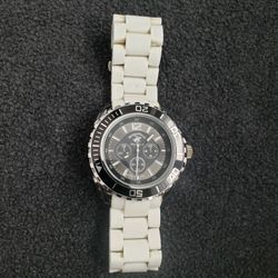 Watch Beverly Hills Polo Club Mens