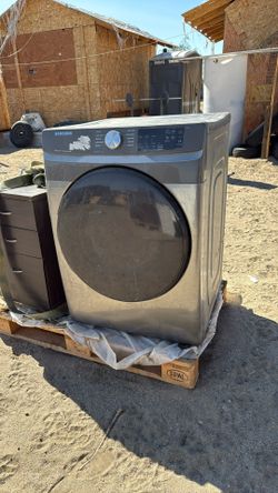Secadora Para Rropa