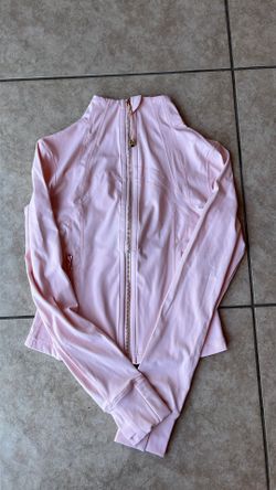 Pink lulu side 4 can fit 2