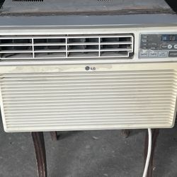 AC Unit