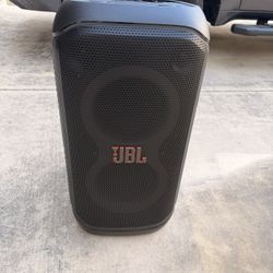JBL 320 PartyBox