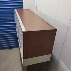 Floating shelve $ 100 each