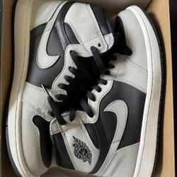 Jordan 1 High Shadow Size 9
