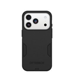 OTTERBOX NEW IPHONE 17 PRO CASE
