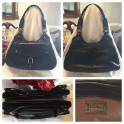 Cole Haan Handbag