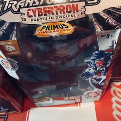 G1 transformers six shoot big collection