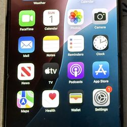 iPhone 12 Pro Max - 256gb - Unlocked