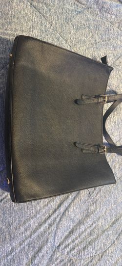 Computer bag