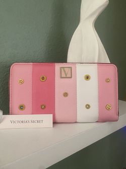 Large Wallet
