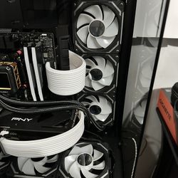 Asiahorse PC Fans 