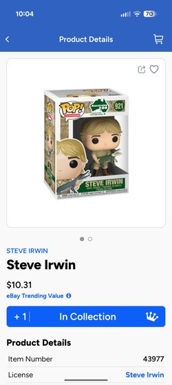 Funko