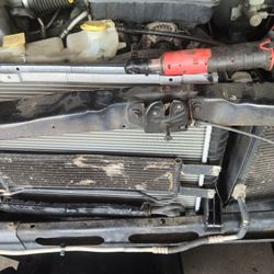 Snap On Tool 