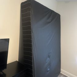 Queen Size Box Spring 