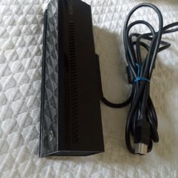 Xbox One Connect 