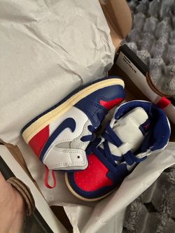 Jordan’s