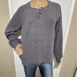 Old Navy Women’s Bundle Size XL