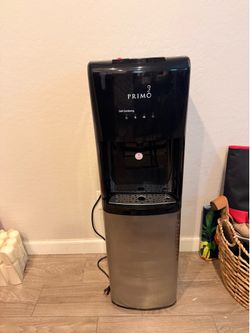 Primo Water Dispenser