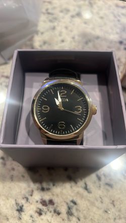 Breda Watch