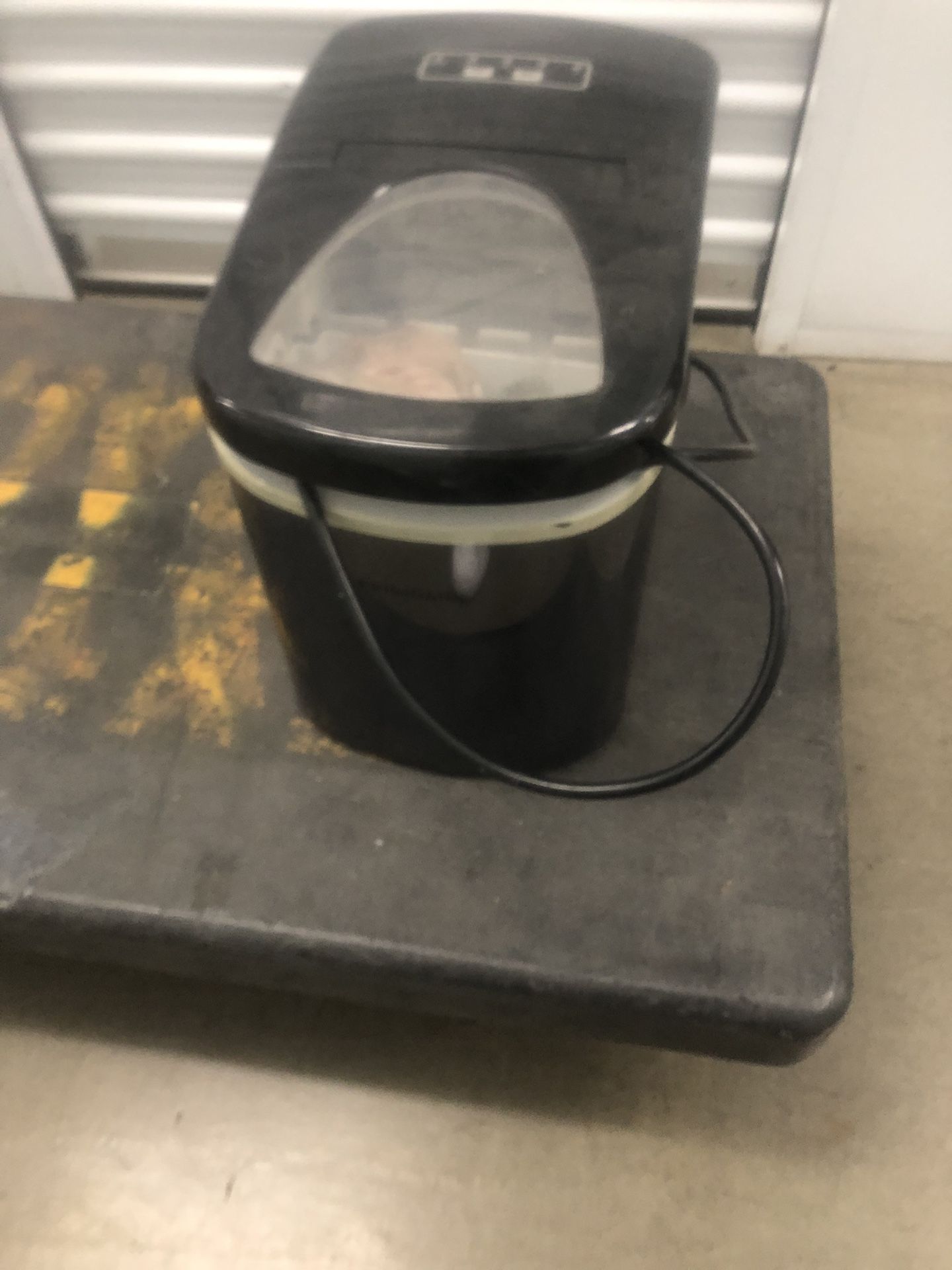 Ice Maker,All Products : American Fashion Style Bags On Sale