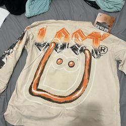 LOST Shirt
