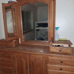 Big Drawer For $120-300 