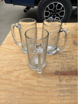 Large Mug 26.5 oz