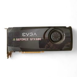 NVIDIA GTX 680 Mac Edition Graphics Card[12/7, 12:13 PM] Ike Winkler: NVIDIA GTX 680 Mac Edition Graphics Card