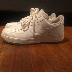 AF1
