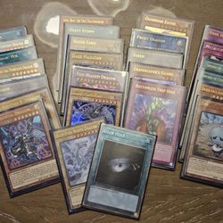 Yu-Gi-Oh! 26 Ultra Rare Blue-Eyes White Dragon 25 UR & 1 Platinum Trading Cards yugioh game pokemon