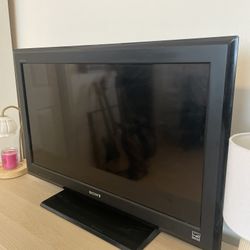 27 Inch hdtv