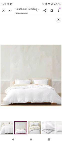 All New Target Merchandise Message For Prices