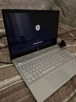 Hp Pavilion 14.5 Screen Size Touch Screen