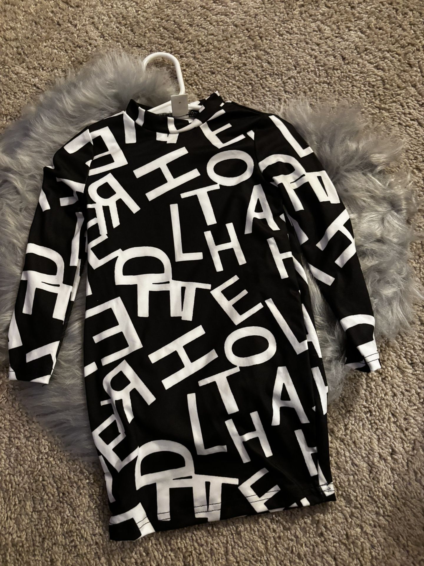Toddler dresses - $5.00 Each