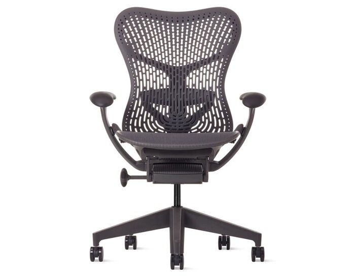 Office Chair HERMAN MILLER