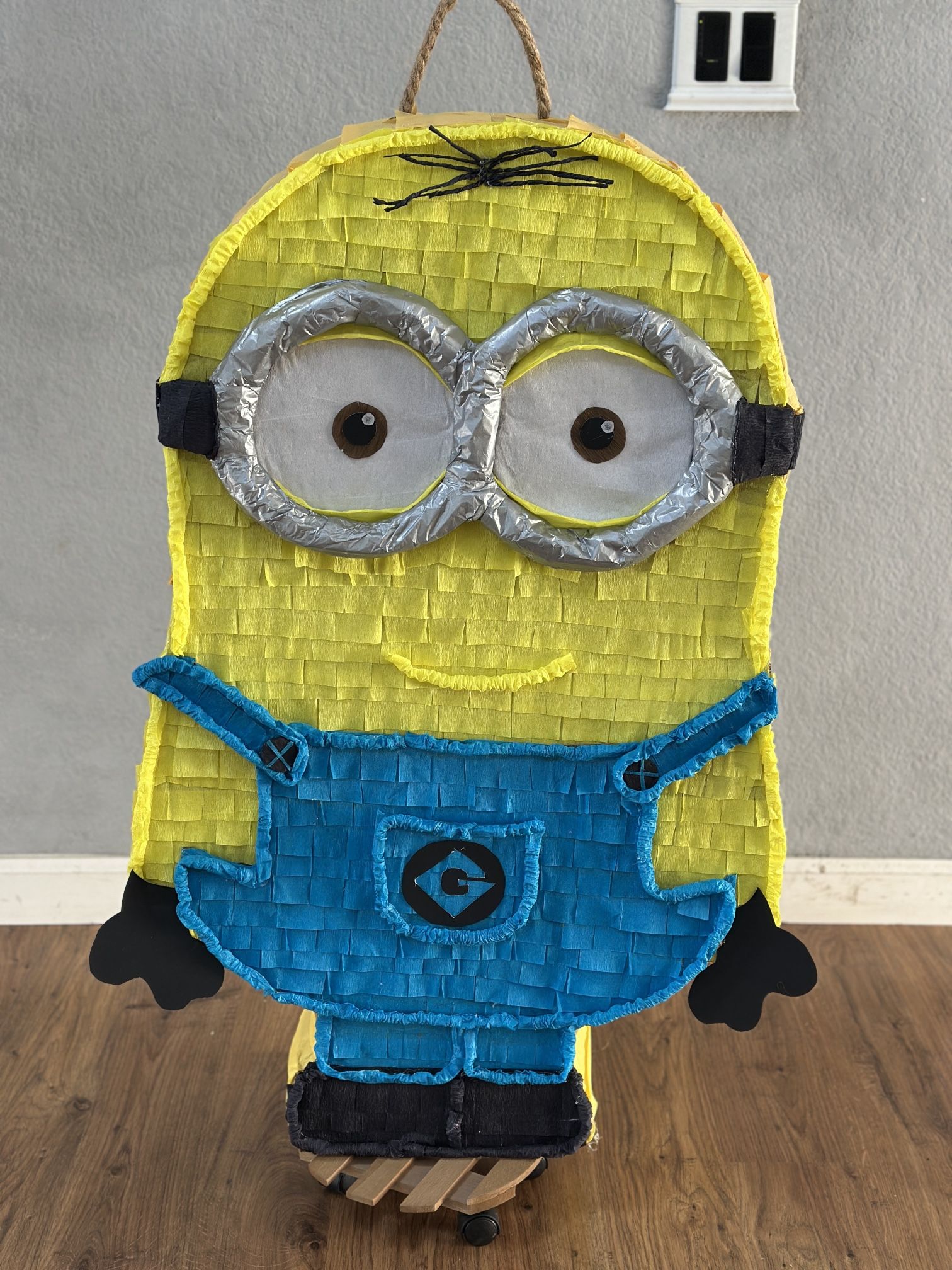 Piñata 