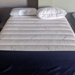 🛌 NEW MATTRESSES, LOW PRICES 🛌