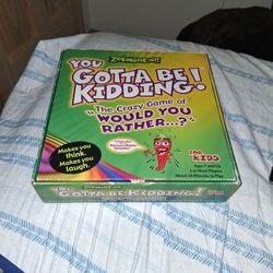 2 Games