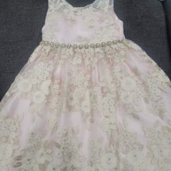 Girls Sizes 6 SHOES 13