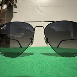 Ray Ban  Sunglasses 
