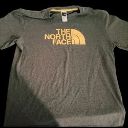 The North Face T-shirt 