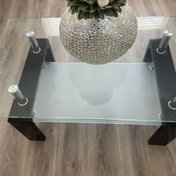 Coffee Table Like New