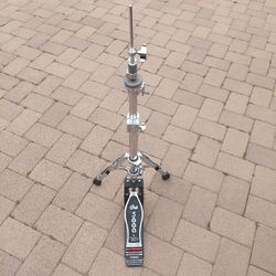 Drum Workshop 5000 Hi Hat Stand 