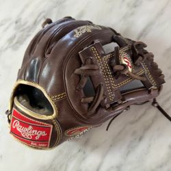 RAWLINGS GOLD GLOVE 11.5 Inch