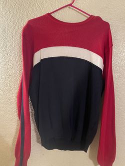 nautica Sweatshirt