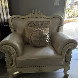 Couches 