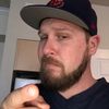 Corey Kamplain
